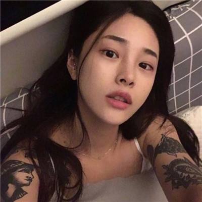 摇摆积木超增量版免费下载