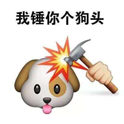 渡劫仙域游戏下载