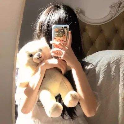 卡片战争破解版下载