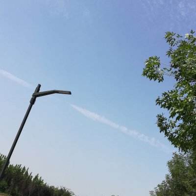 百聚神器手游下载