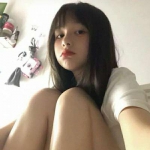 果蔬奇兵手机版下载
